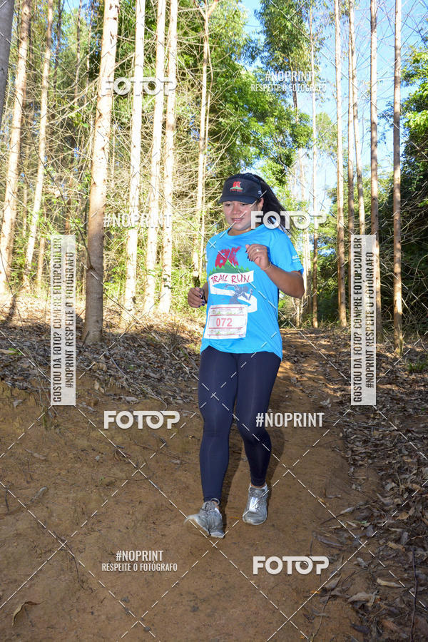 Compre as suas fotos do eventoII Trail Run Mar do Norte no Fotop