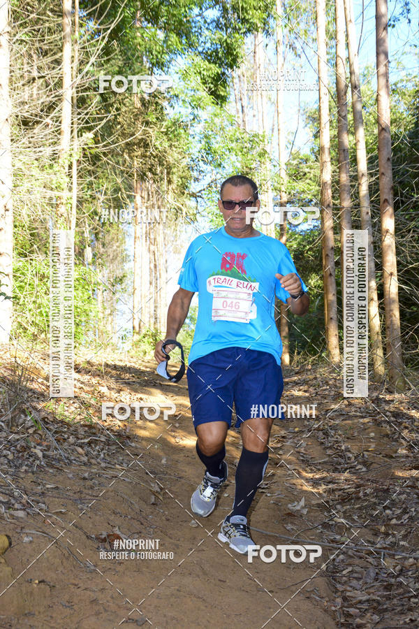 Buy your photos of the eventII Trail Run Mar do Norte on Fotop