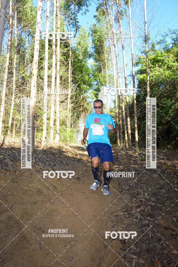 Compre as suas fotos do eventoII Trail Run Mar do Norte no Fotop