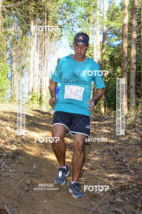 Buy your photos of the eventII Trail Run Mar do Norte on Fotop