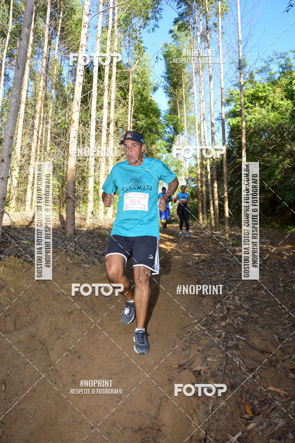 Acquista le foto dell'eventoII Trail Run Mar do Norte in Fotop