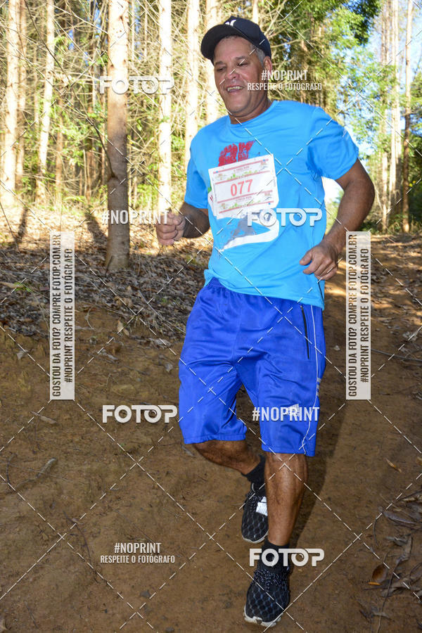 Buy your photos of the eventII Trail Run Mar do Norte on Fotop