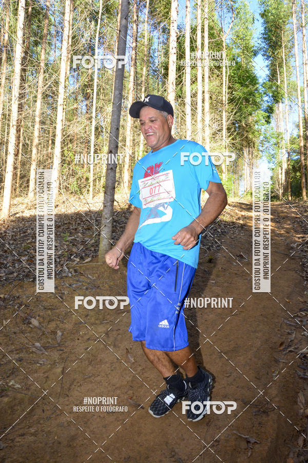 Buy your photos of the eventII Trail Run Mar do Norte on Fotop