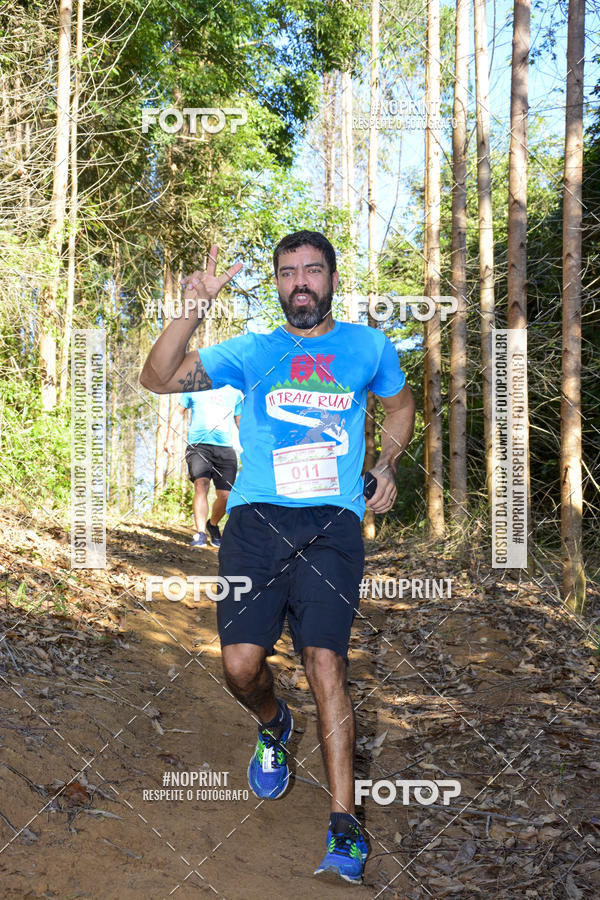 Buy your photos of the eventII Trail Run Mar do Norte on Fotop