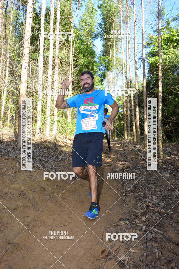 Buy your photos of the eventII Trail Run Mar do Norte on Fotop