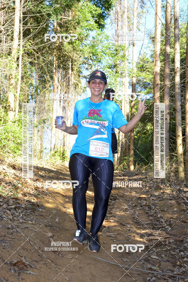 Buy your photos of the eventII Trail Run Mar do Norte on Fotop