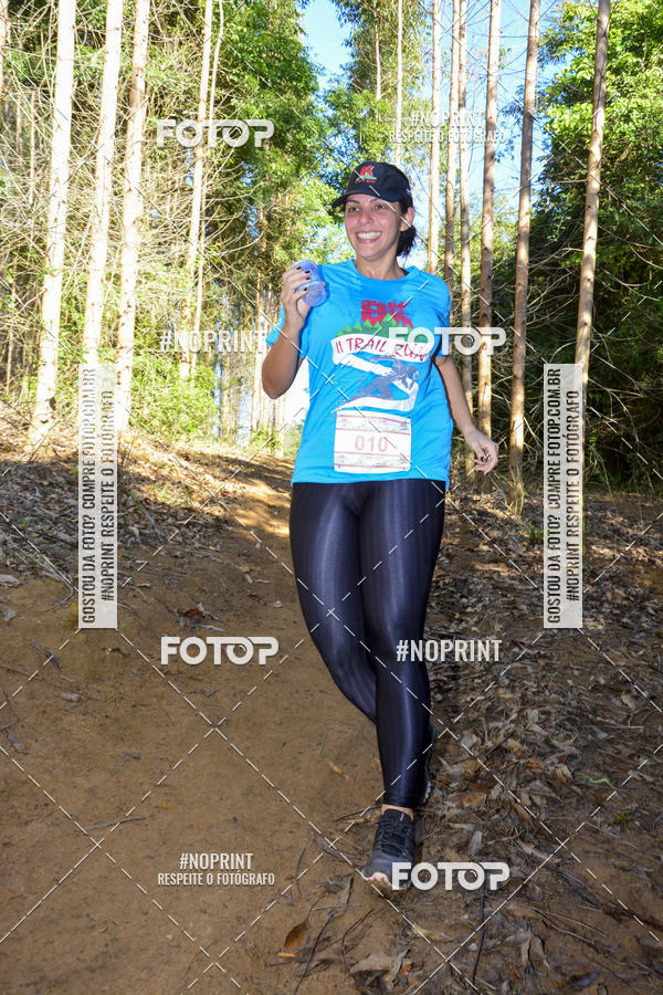 Buy your photos of the eventII Trail Run Mar do Norte on Fotop