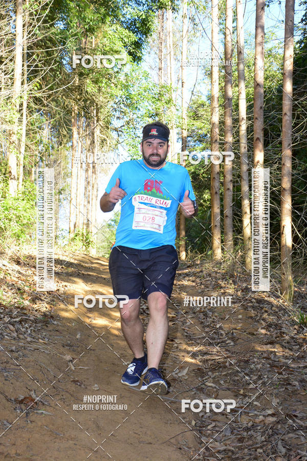 Buy your photos of the eventII Trail Run Mar do Norte on Fotop