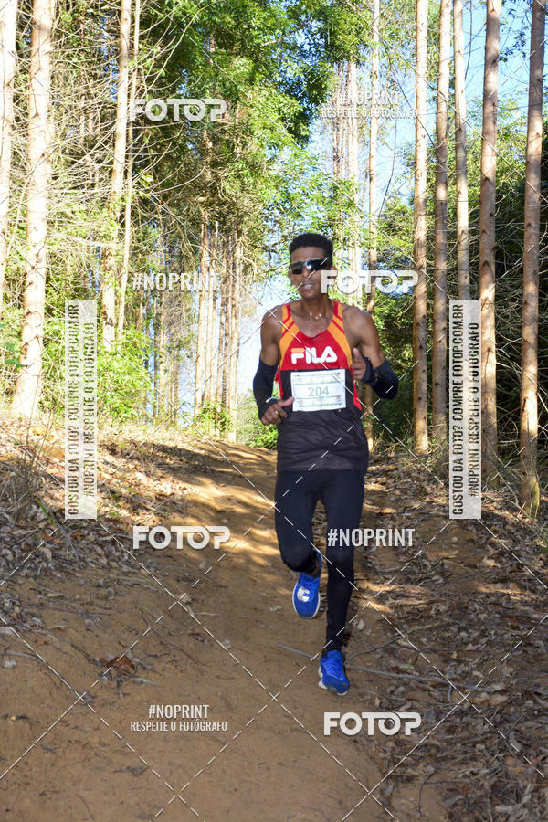 Compre as suas fotos do eventoII Trail Run Mar do Norte no Fotop