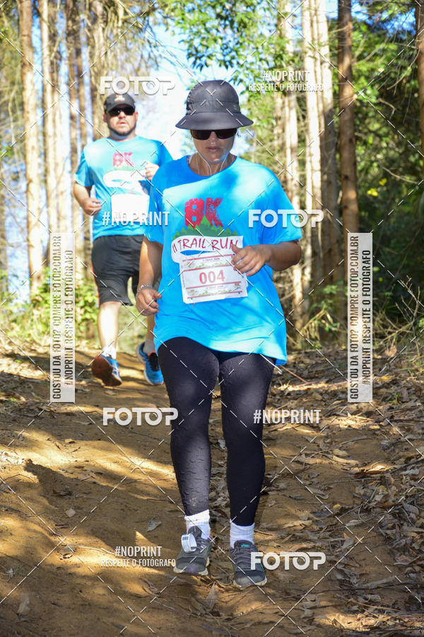 Buy your photos of the eventII Trail Run Mar do Norte on Fotop