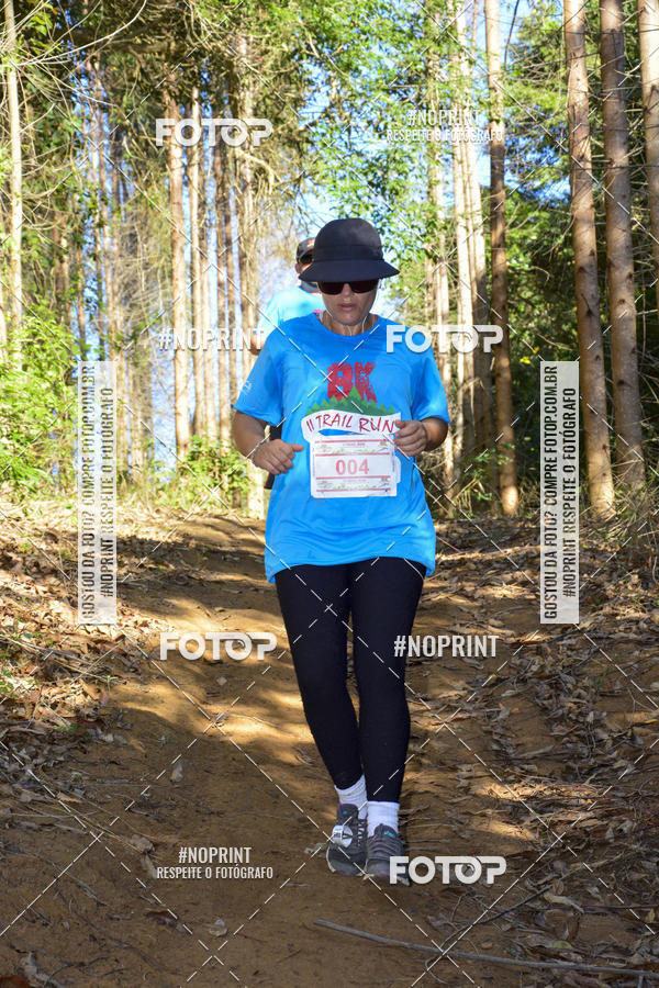 Buy your photos of the eventII Trail Run Mar do Norte on Fotop