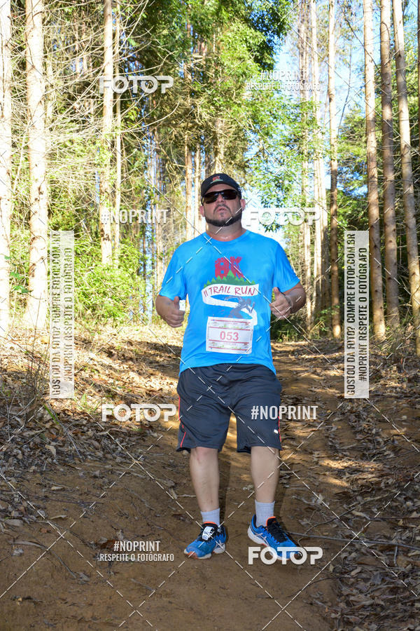 Buy your photos of the eventII Trail Run Mar do Norte on Fotop