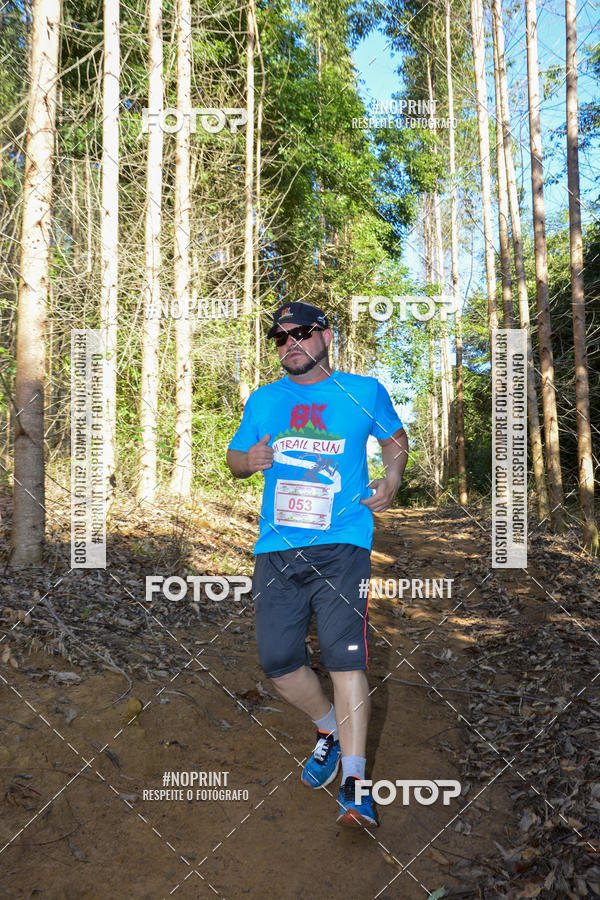 Buy your photos of the eventII Trail Run Mar do Norte on Fotop