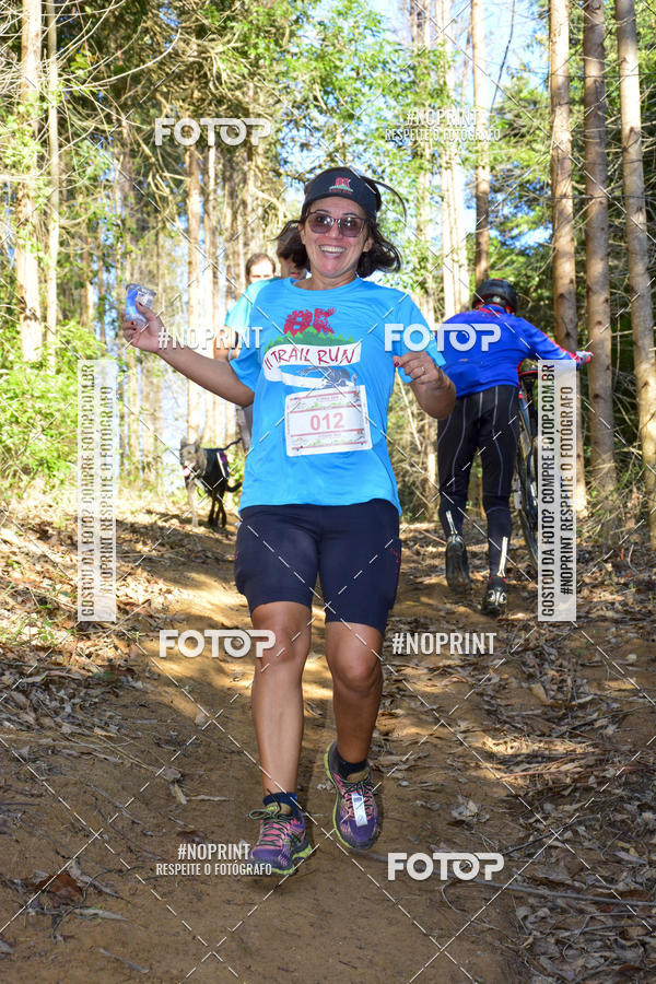 Buy your photos of the eventII Trail Run Mar do Norte on Fotop