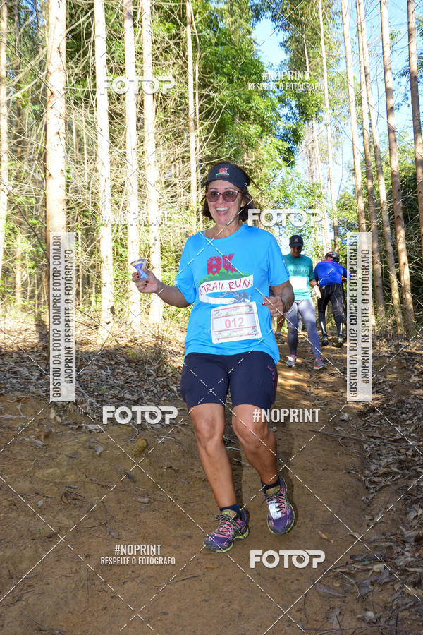 Buy your photos of the eventII Trail Run Mar do Norte on Fotop