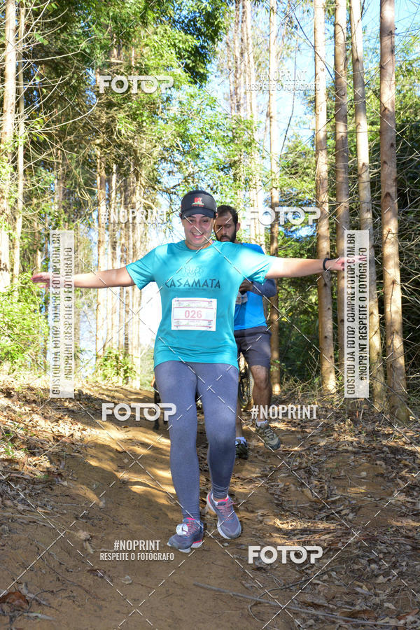 Buy your photos of the eventII Trail Run Mar do Norte on Fotop