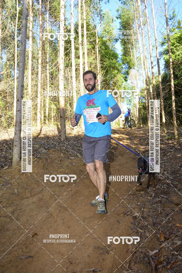 Acquista le foto dell'eventoII Trail Run Mar do Norte in Fotop