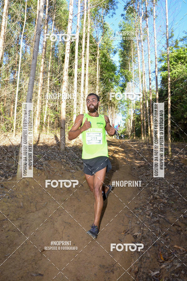 Acquista le foto dell'eventoII Trail Run Mar do Norte in Fotop