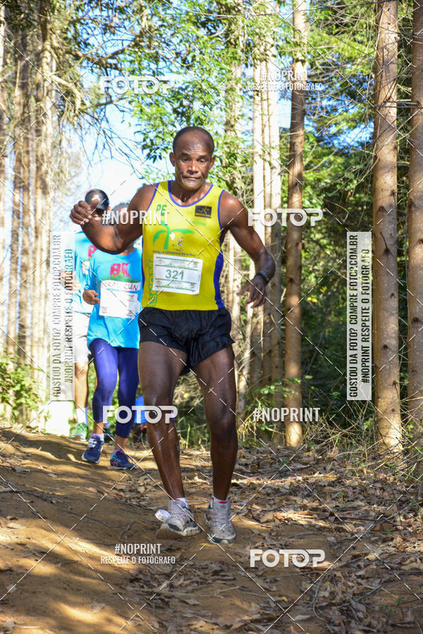 Buy your photos of the eventII Trail Run Mar do Norte on Fotop