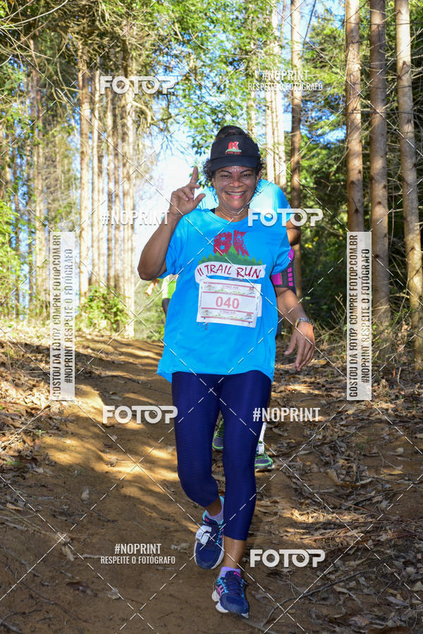Buy your photos of the eventII Trail Run Mar do Norte on Fotop