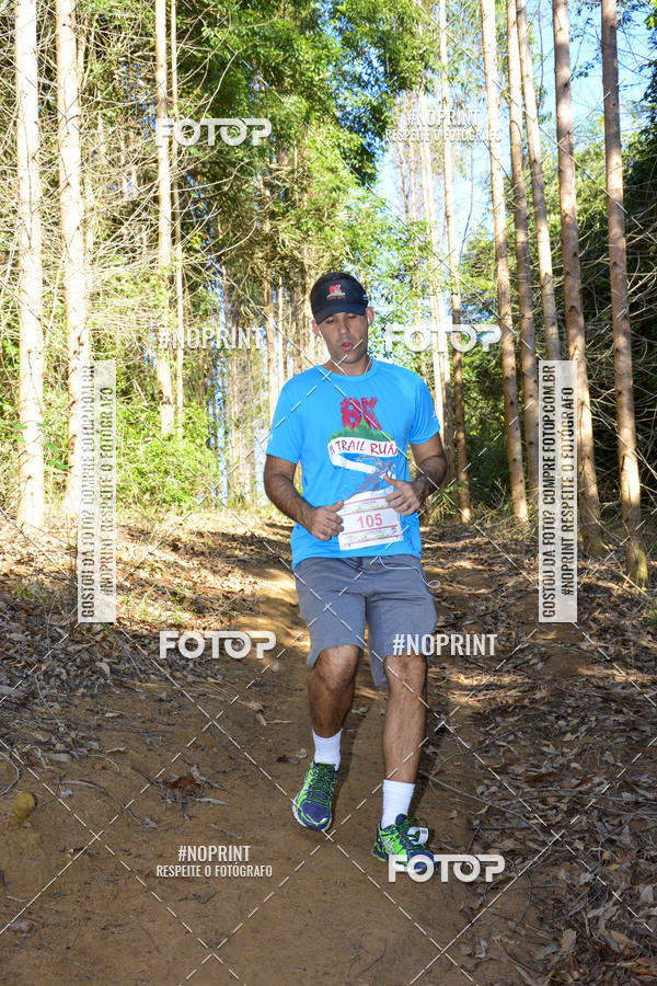 Compre as suas fotos do eventoII Trail Run Mar do Norte no Fotop