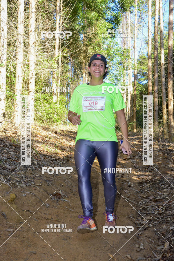 Buy your photos of the eventII Trail Run Mar do Norte on Fotop