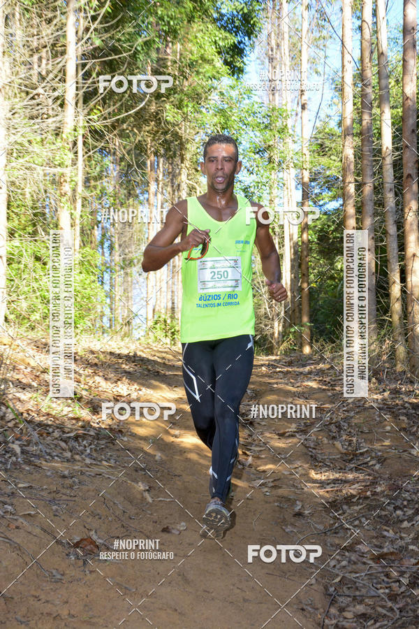 Buy your photos of the eventII Trail Run Mar do Norte on Fotop