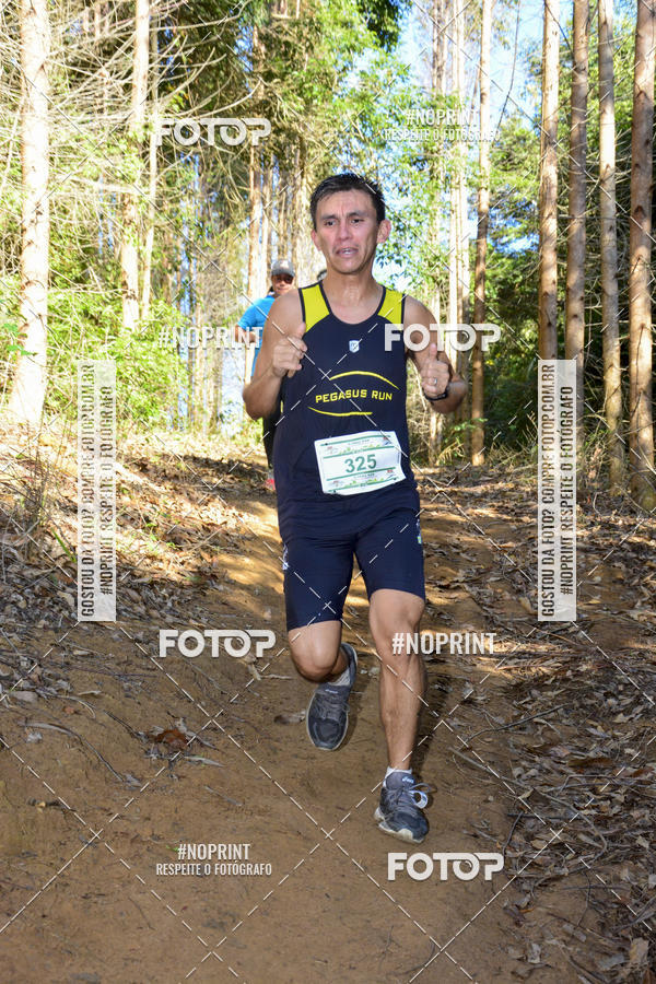 Buy your photos of the eventII Trail Run Mar do Norte on Fotop