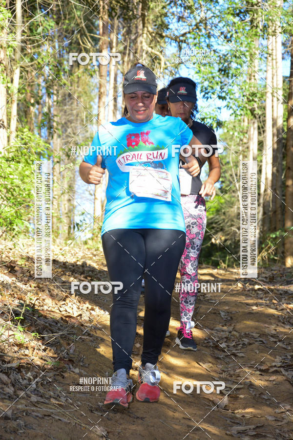 Buy your photos of the eventII Trail Run Mar do Norte on Fotop