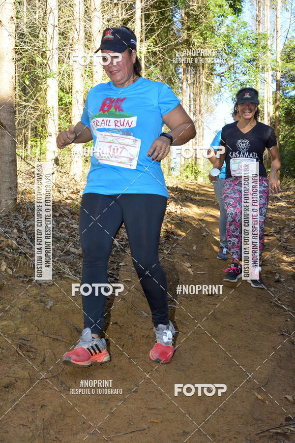 Buy your photos of the eventII Trail Run Mar do Norte on Fotop