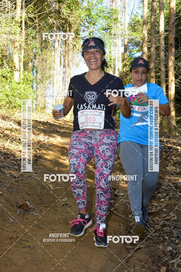 Buy your photos of the eventII Trail Run Mar do Norte on Fotop