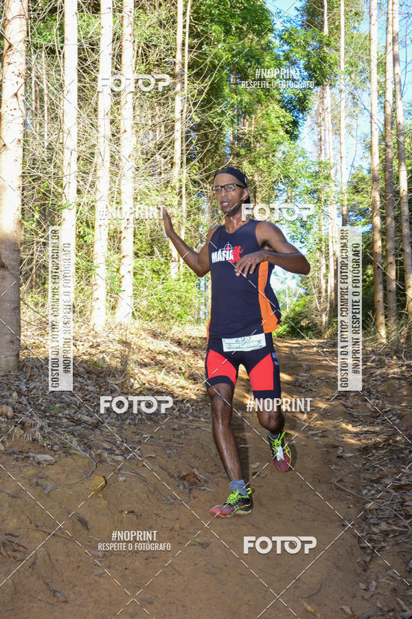Buy your photos of the eventII Trail Run Mar do Norte on Fotop