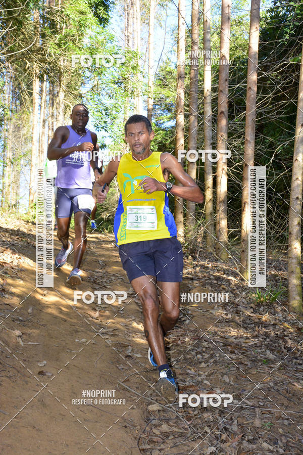 Buy your photos of the eventII Trail Run Mar do Norte on Fotop