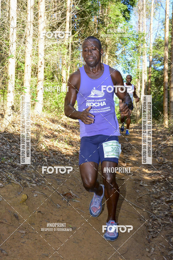 Buy your photos of the eventII Trail Run Mar do Norte on Fotop