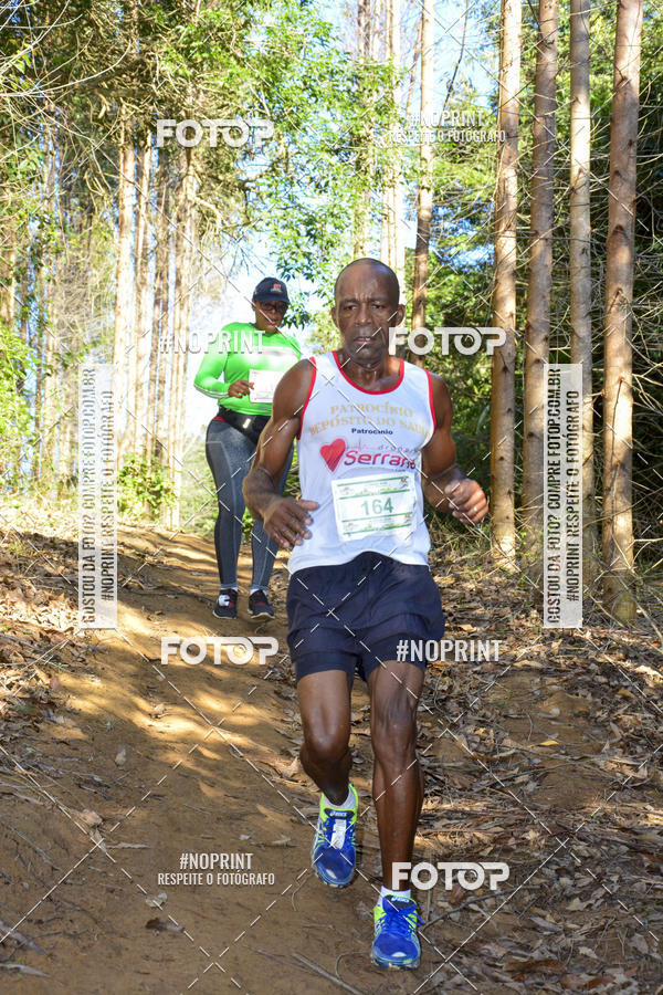 Buy your photos of the eventII Trail Run Mar do Norte on Fotop