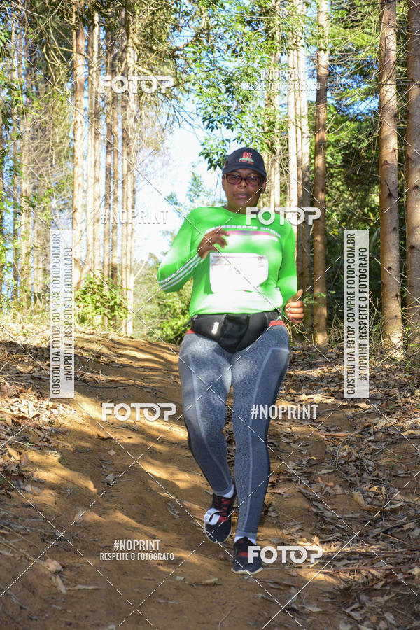 Buy your photos of the eventII Trail Run Mar do Norte on Fotop