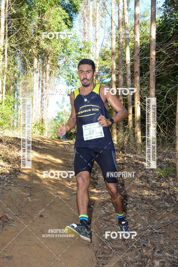 Buy your photos of the eventII Trail Run Mar do Norte on Fotop