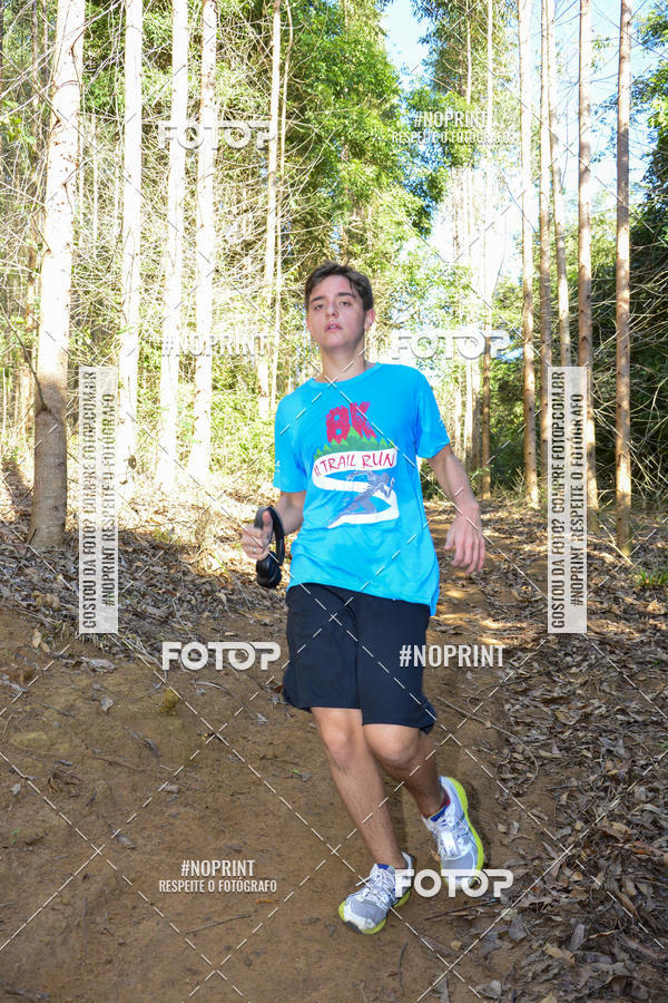 Acquista le foto dell'eventoII Trail Run Mar do Norte in Fotop