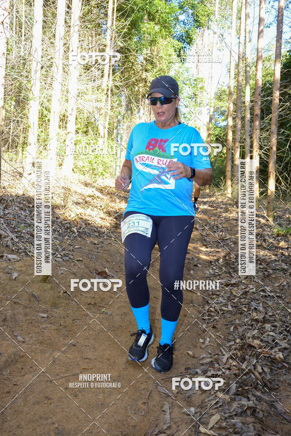 Buy your photos of the eventII Trail Run Mar do Norte on Fotop