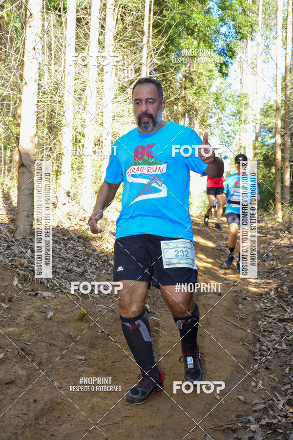 Buy your photos of the eventII Trail Run Mar do Norte on Fotop