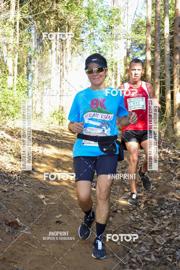 Buy your photos of the eventII Trail Run Mar do Norte on Fotop