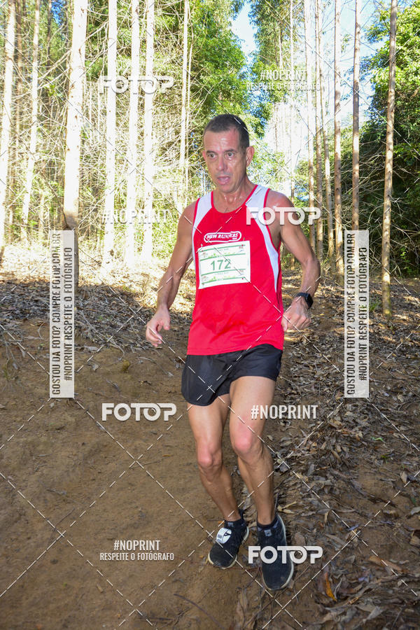 Buy your photos of the eventII Trail Run Mar do Norte on Fotop