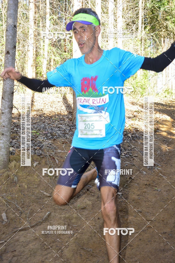 Buy your photos of the eventII Trail Run Mar do Norte on Fotop