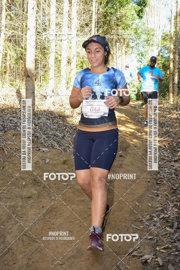 Buy your photos of the eventII Trail Run Mar do Norte on Fotop