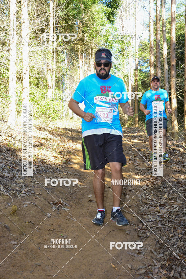 Compre as suas fotos do eventoII Trail Run Mar do Norte no Fotop