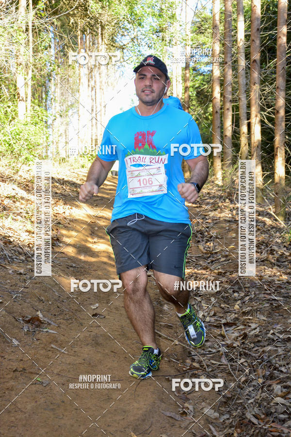 Buy your photos of the eventII Trail Run Mar do Norte on Fotop