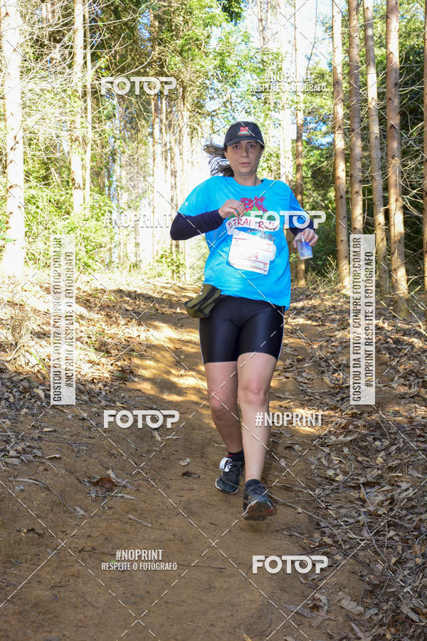 Buy your photos of the eventII Trail Run Mar do Norte on Fotop