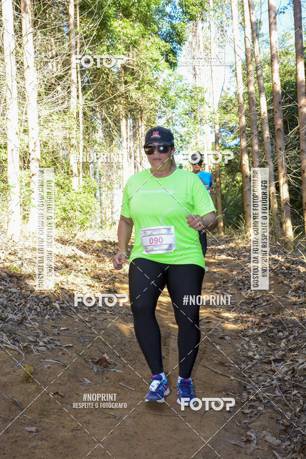 Buy your photos of the eventII Trail Run Mar do Norte on Fotop