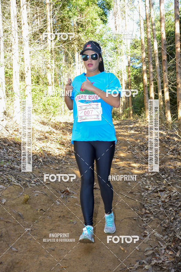 Compre as suas fotos do eventoII Trail Run Mar do Norte no Fotop