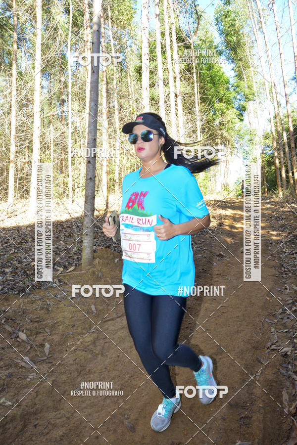 Buy your photos of the eventII Trail Run Mar do Norte on Fotop